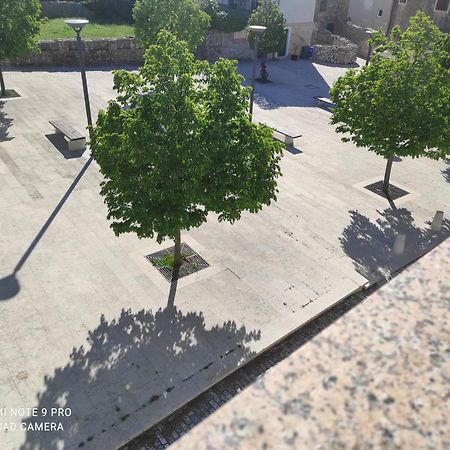 Roko Apartments Биоград-на-Мору Номер фото